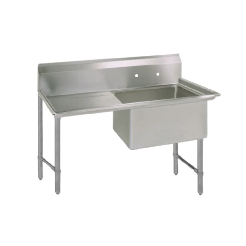 restaurantsupply-12291145