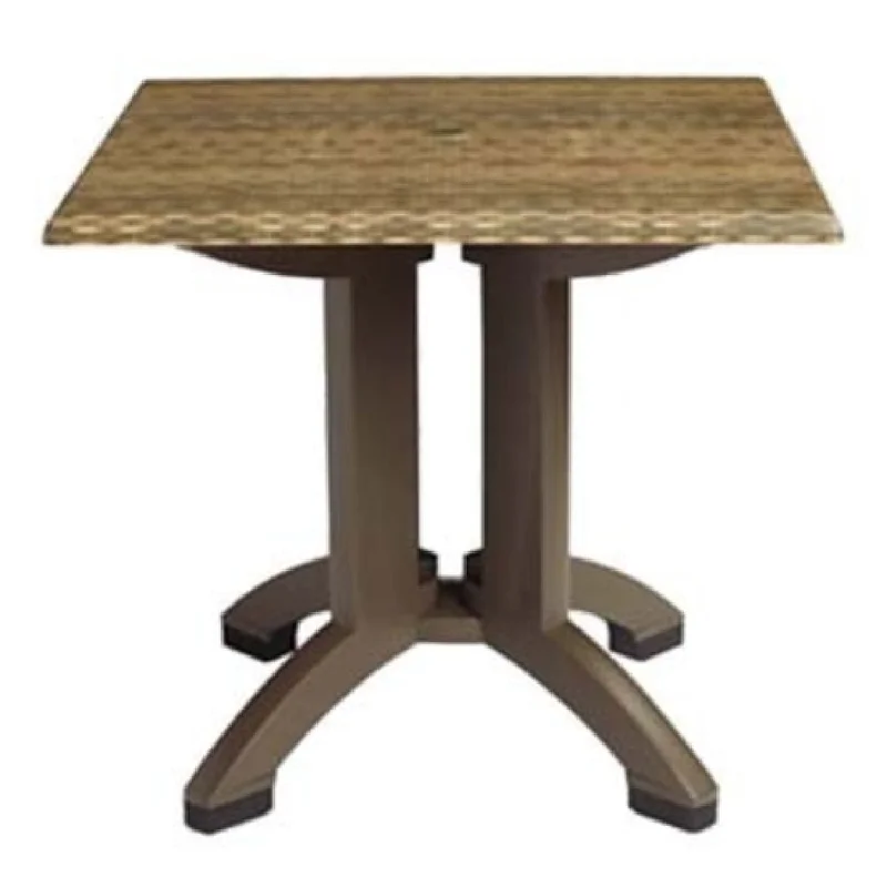 restaurantsupply-12291377