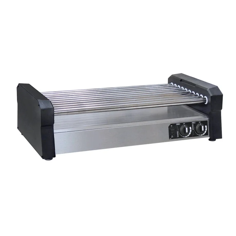 restaurantsupply-12291609