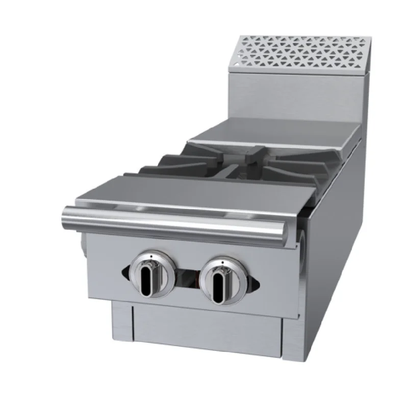 restaurantsupply-12292193