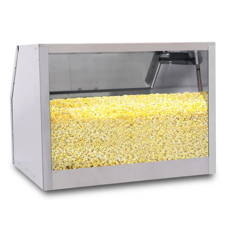 restaurantsupply-12292258