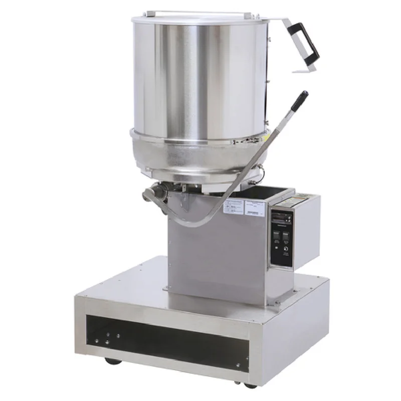 restaurantsupply-12292353