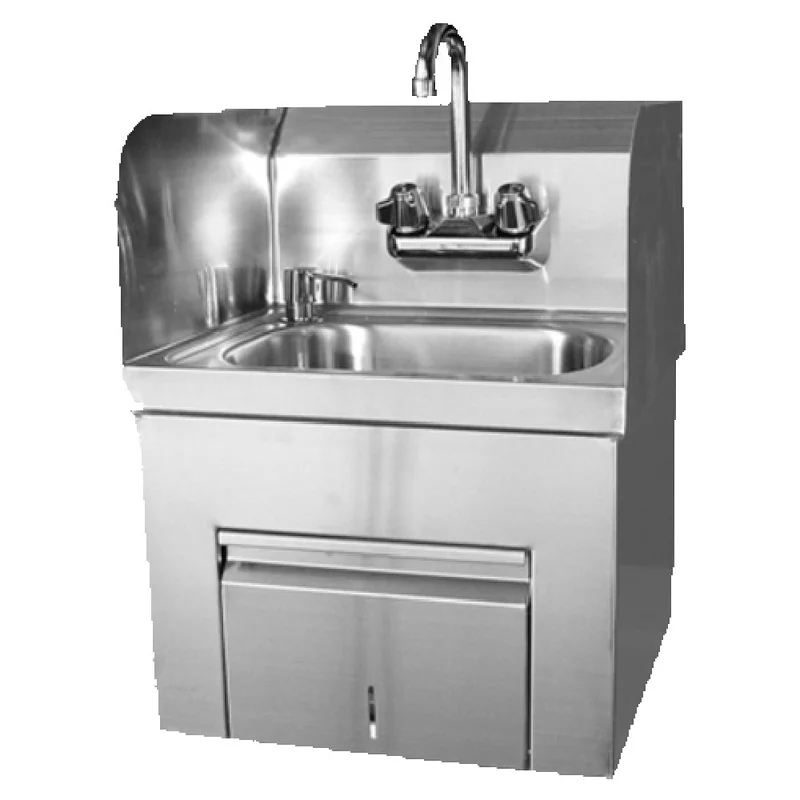 restaurantsupply-12293305
