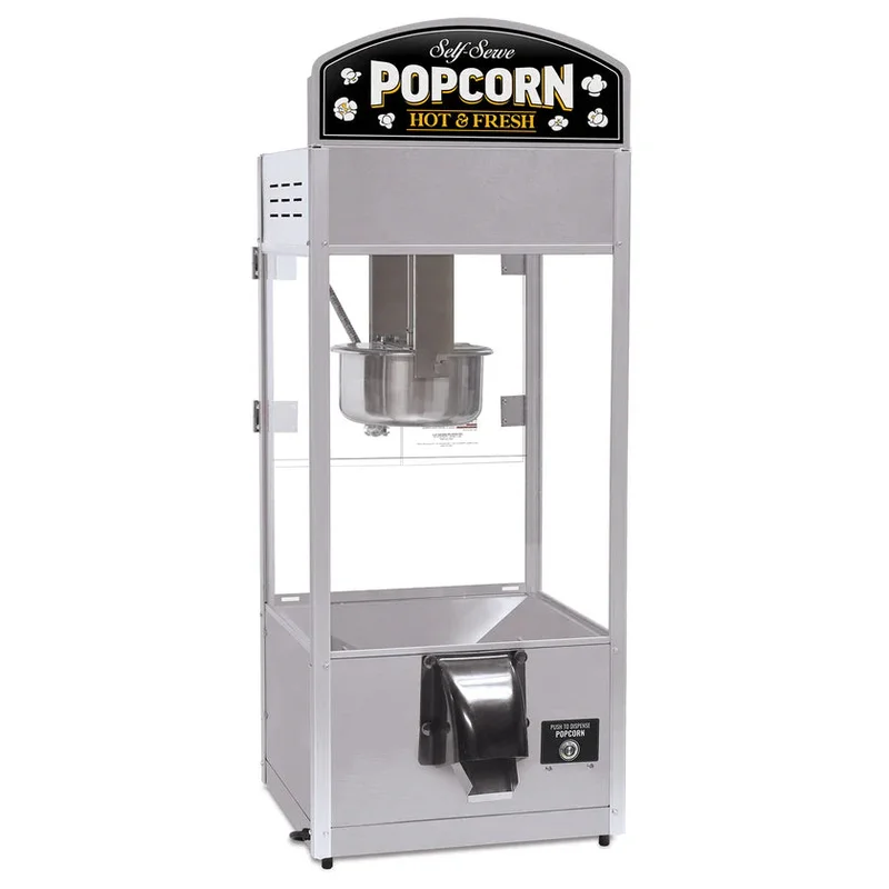 restaurantsupply-12293482