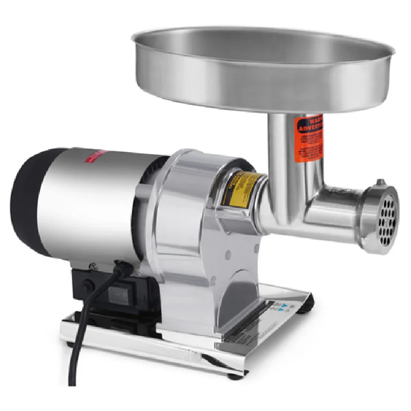 restaurantsupply-12294469