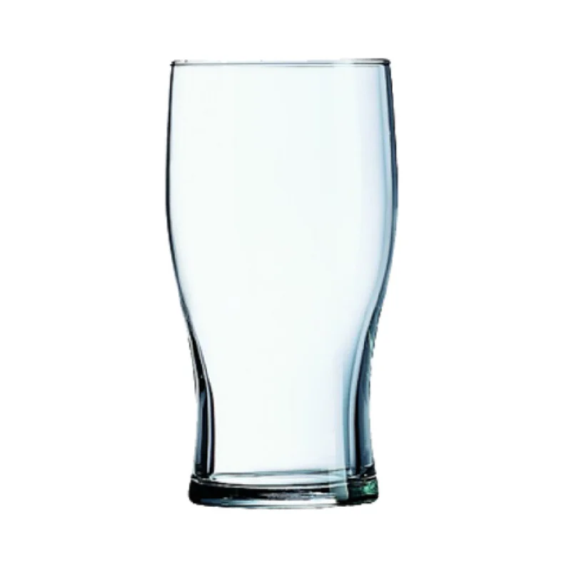 restaurantsupply-12294566