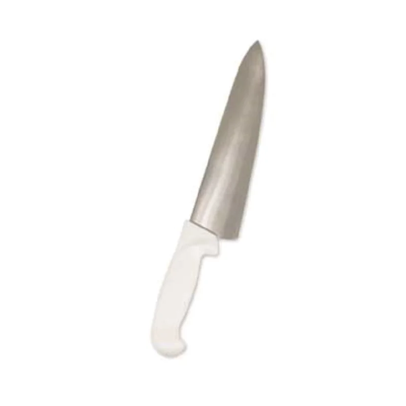restaurantsupply-12295024
