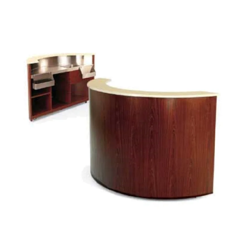 restaurantsupply-12295104