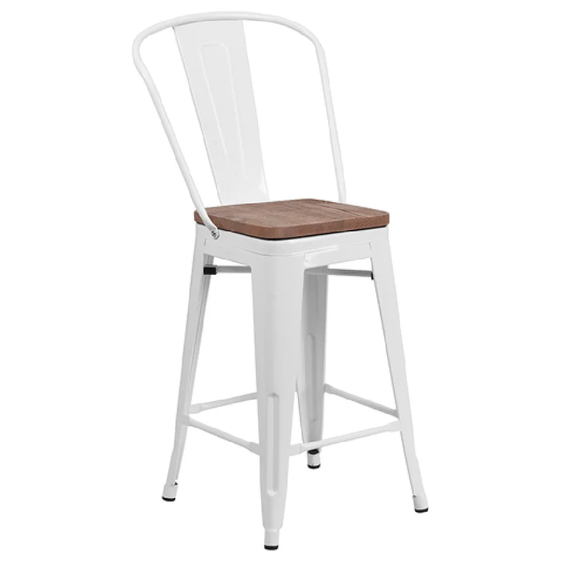 restaurantsupply-12296537