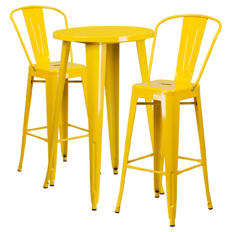 restaurantsupply-12296603
