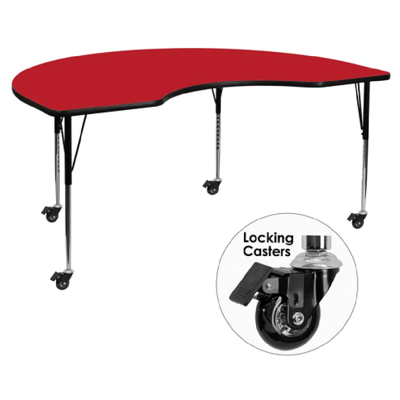 restaurantsupply-12296897