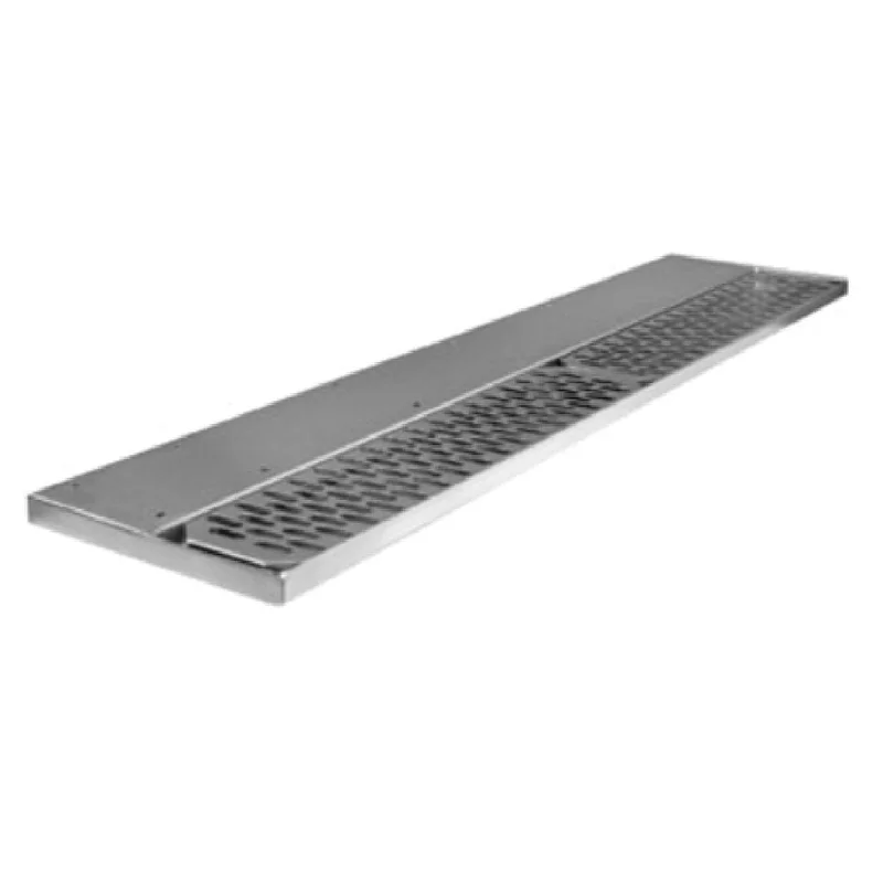 restaurantsupply-12297212