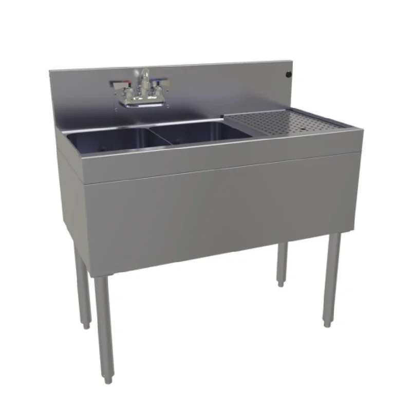 restaurantsupply-12298241