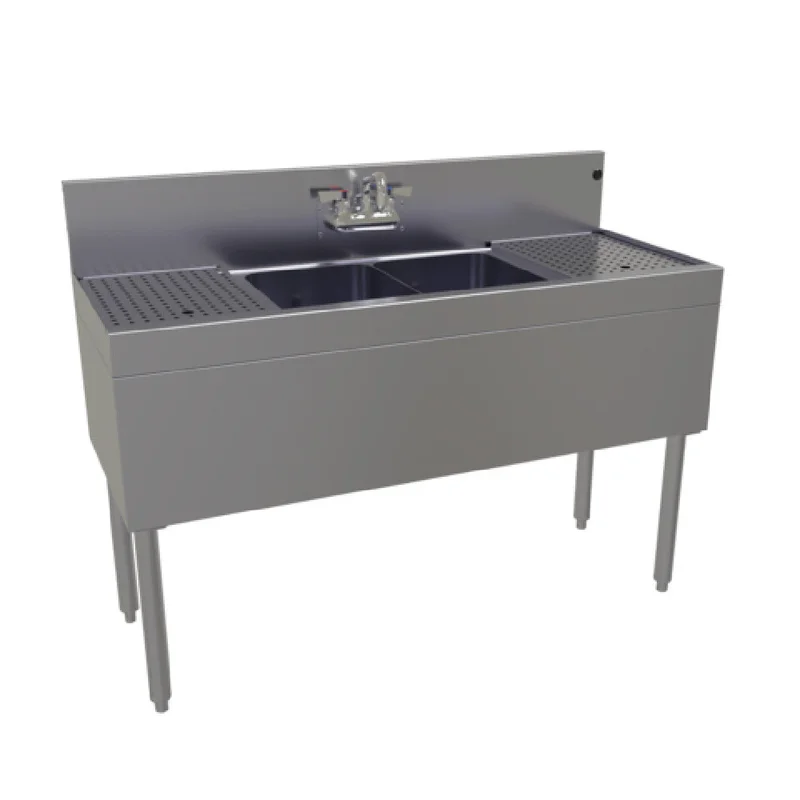 restaurantsupply-12298410