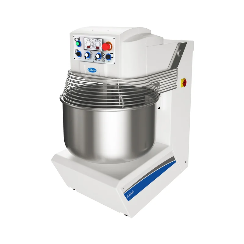 restaurantsupply-12298537