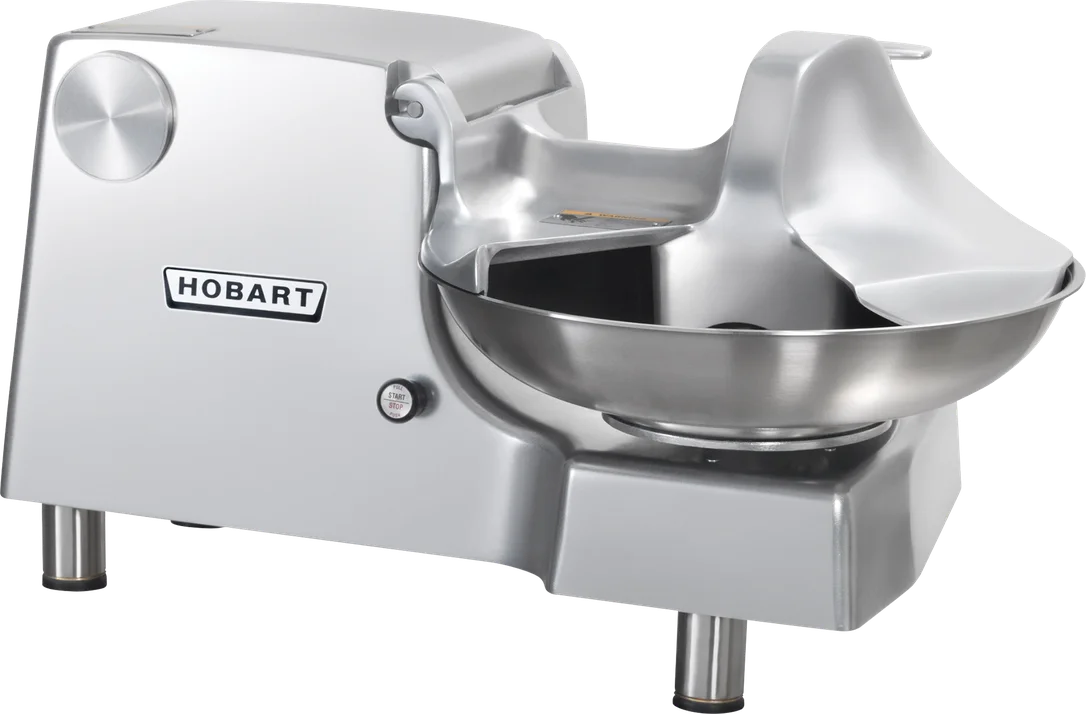 restaurantsupply-12298781