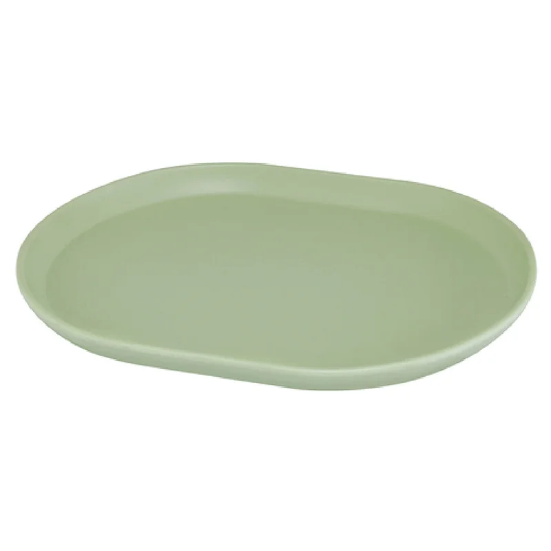 restaurantsupply-12301728