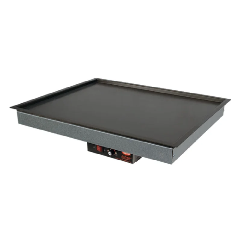 restaurantsupply-12301983