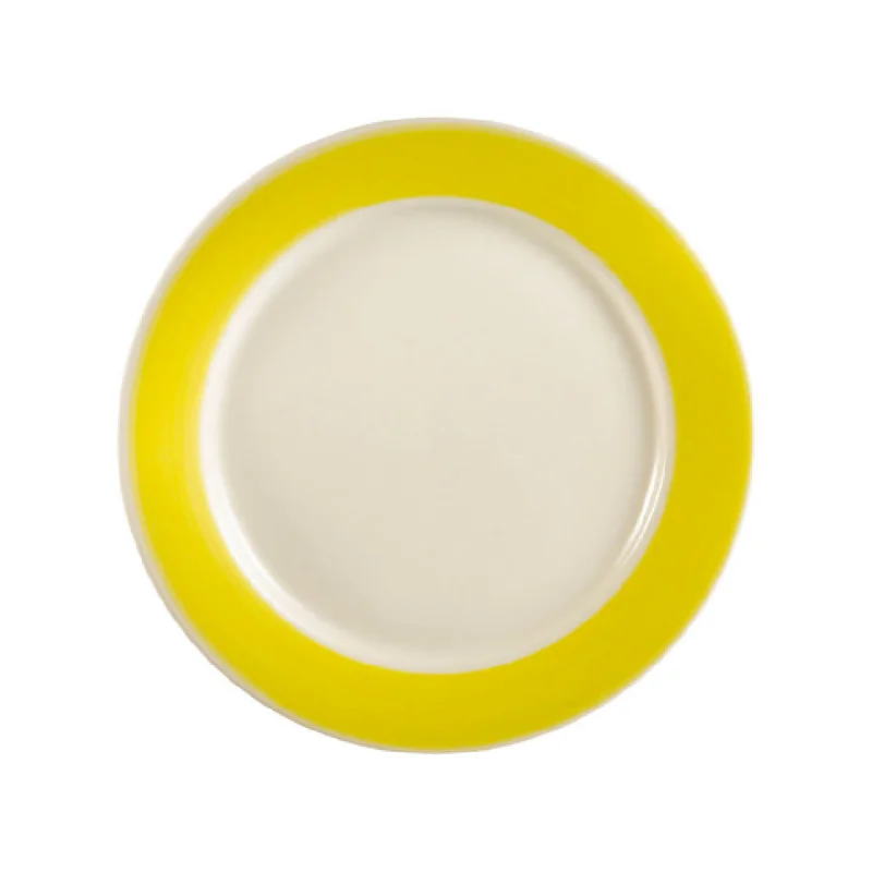restaurantsupply-12303292