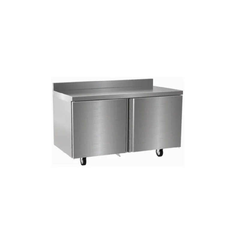 restaurantsupply-12303573