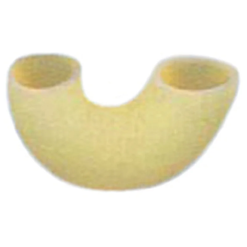 restaurantsupply-12307899
