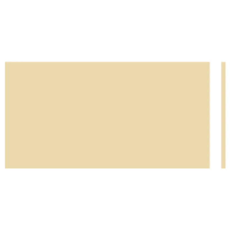 restaurantsupply-12309974