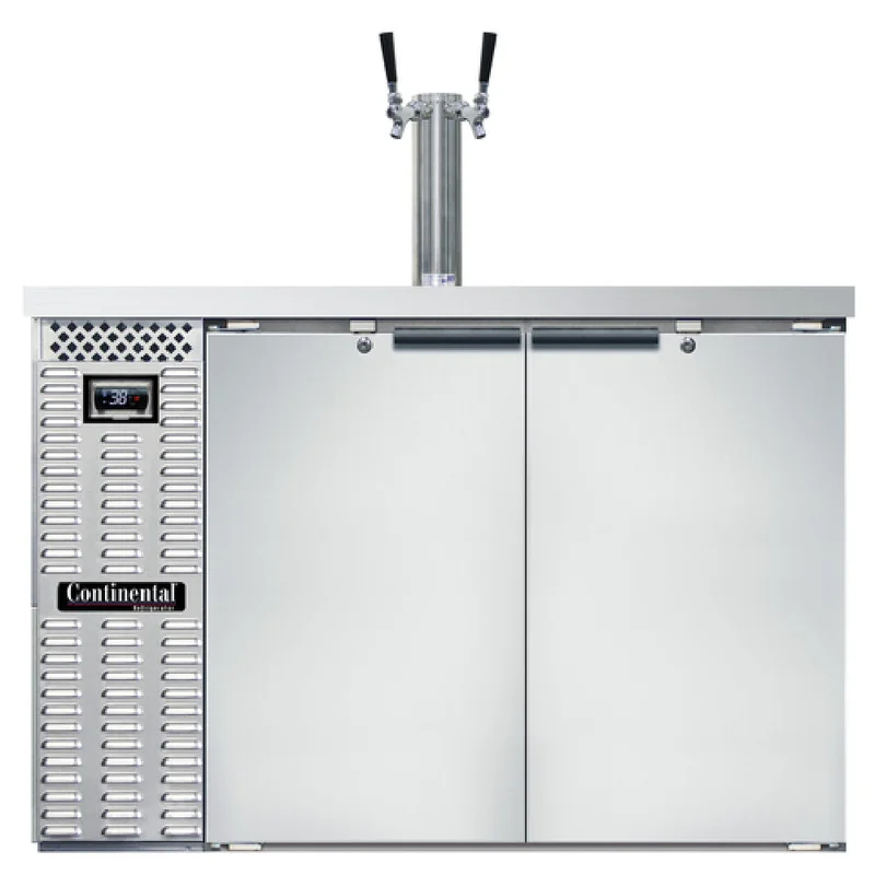 restaurantsupply-12310282
