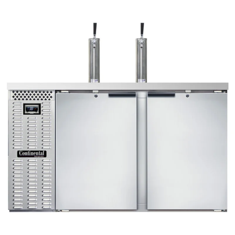 restaurantsupply-12310384