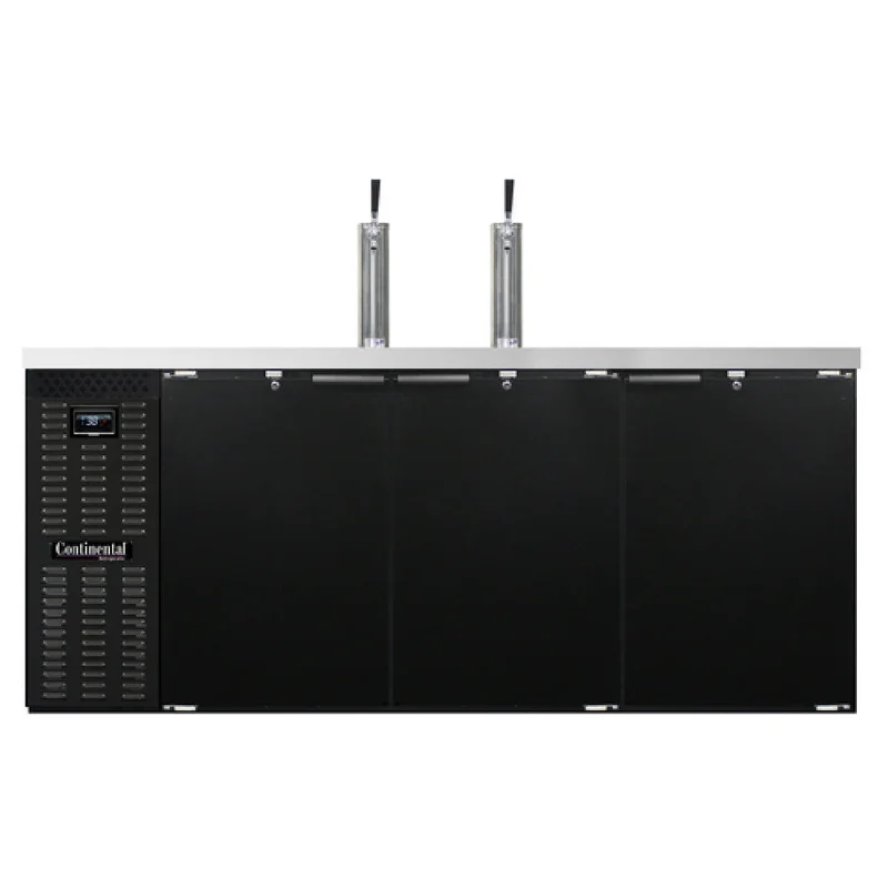 restaurantsupply-12310559