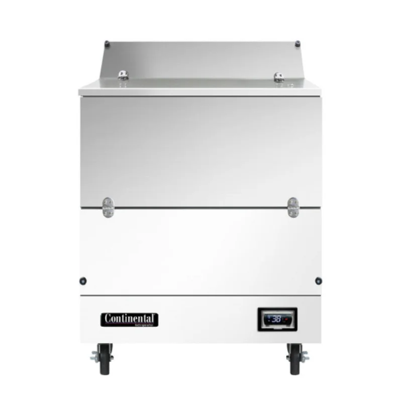 restaurantsupply-12310930