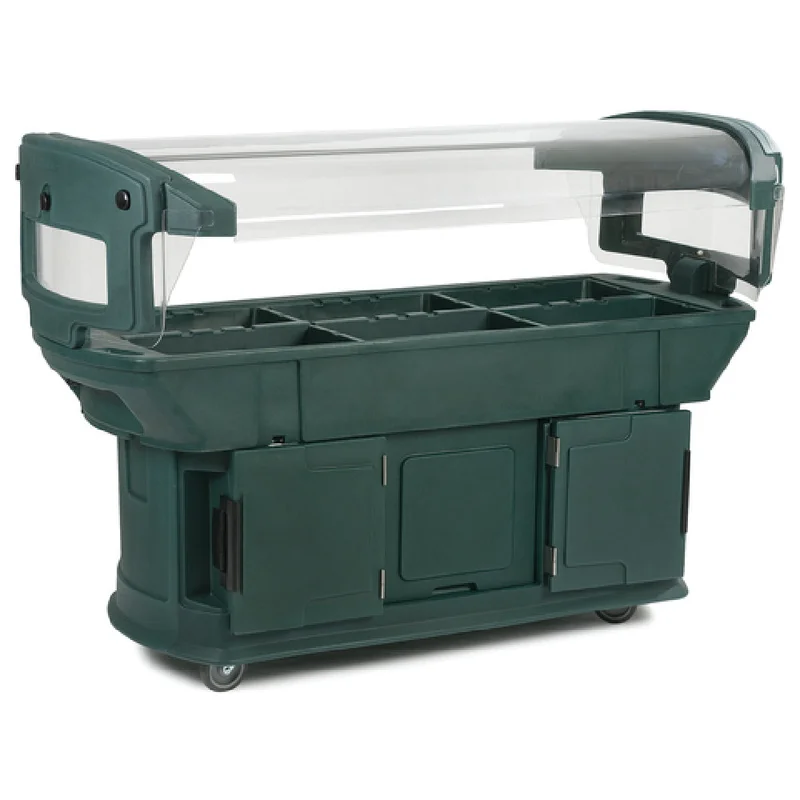 restaurantsupply-12312239