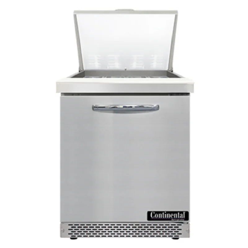 restaurantsupply-12312679