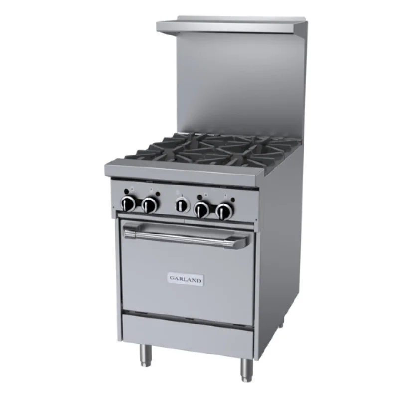 restaurantsupply-12314537