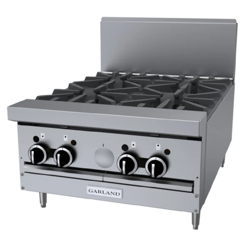 restaurantsupply-12314646