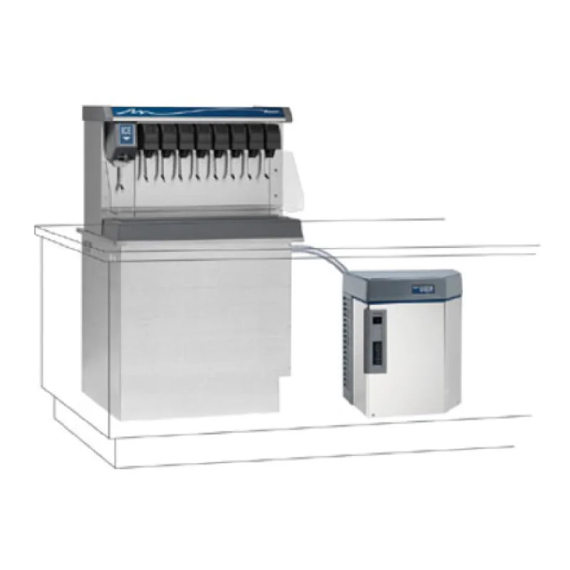 restaurantsupply-12316003