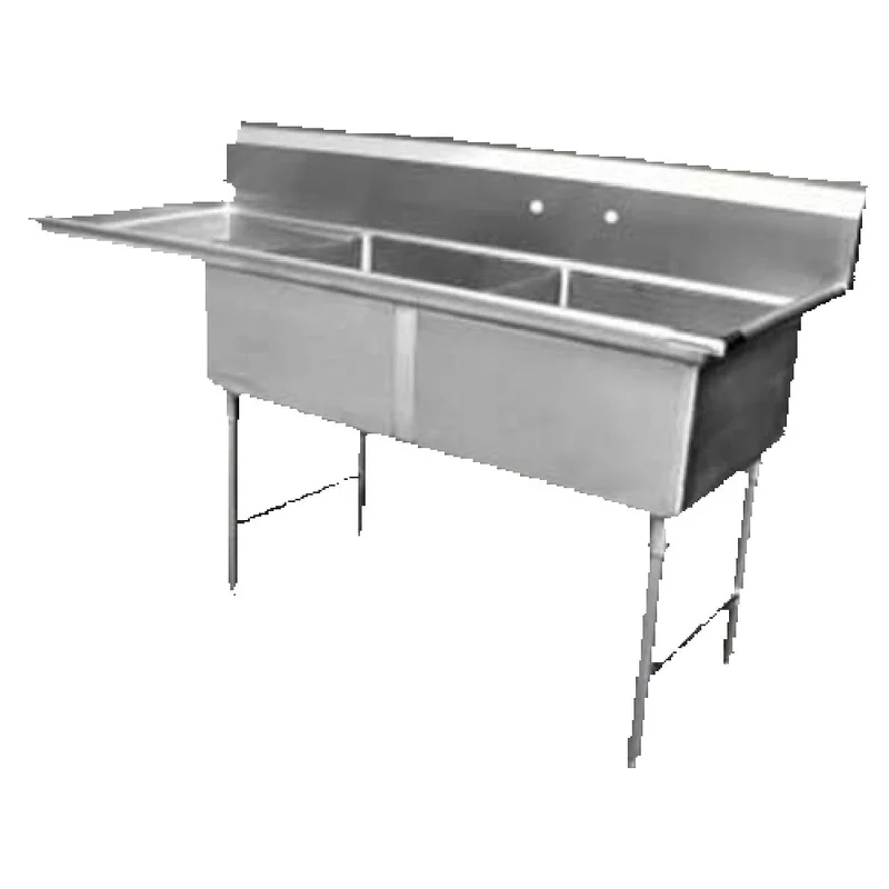restaurantsupply-12316534
