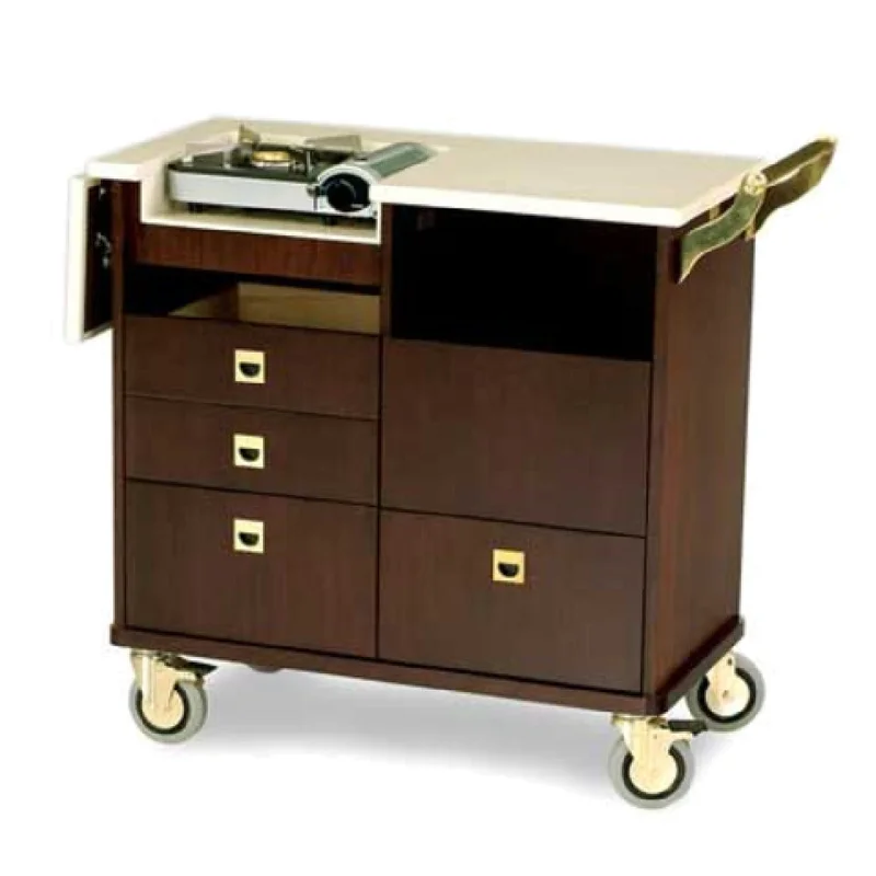 restaurantsupply-12316722