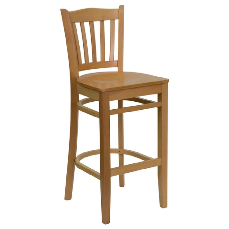 restaurantsupply-12317950