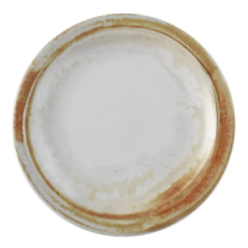 restaurantsupply-12318023