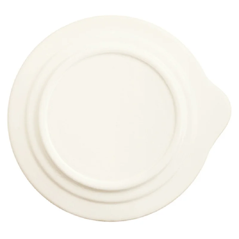 restaurantsupply-12318268