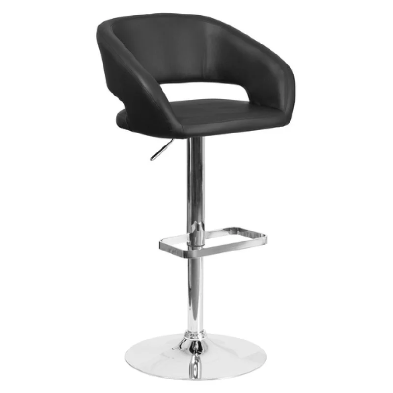 restaurantsupply-12318281