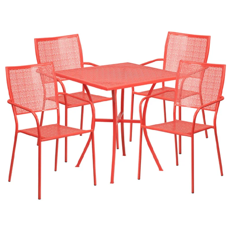 restaurantsupply-12318349