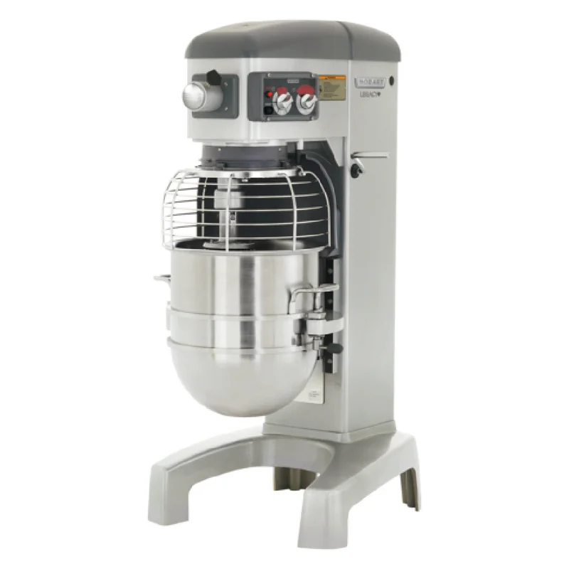 restaurantsupply-12318921