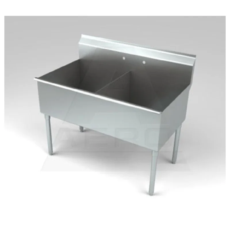 restaurantsupply-12319021