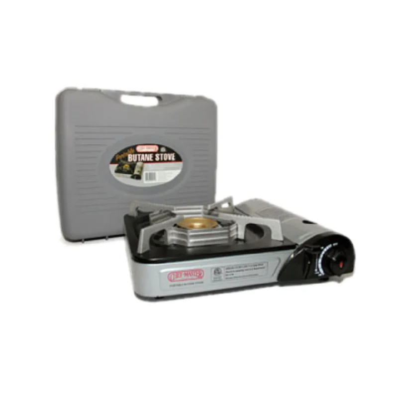 restaurantsupply-12321047