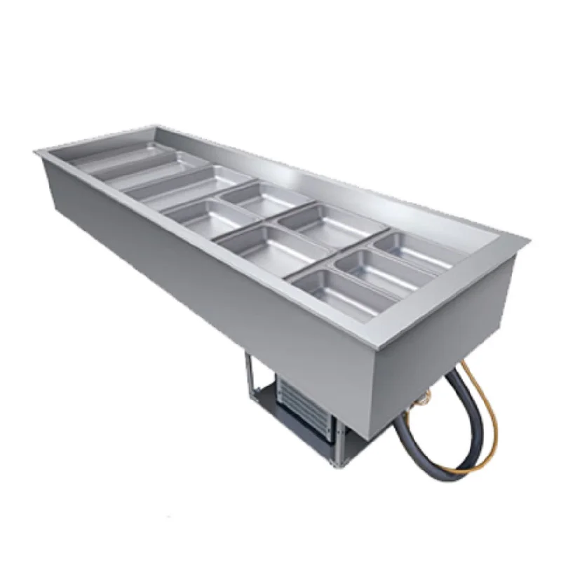 restaurantsupply-12321891