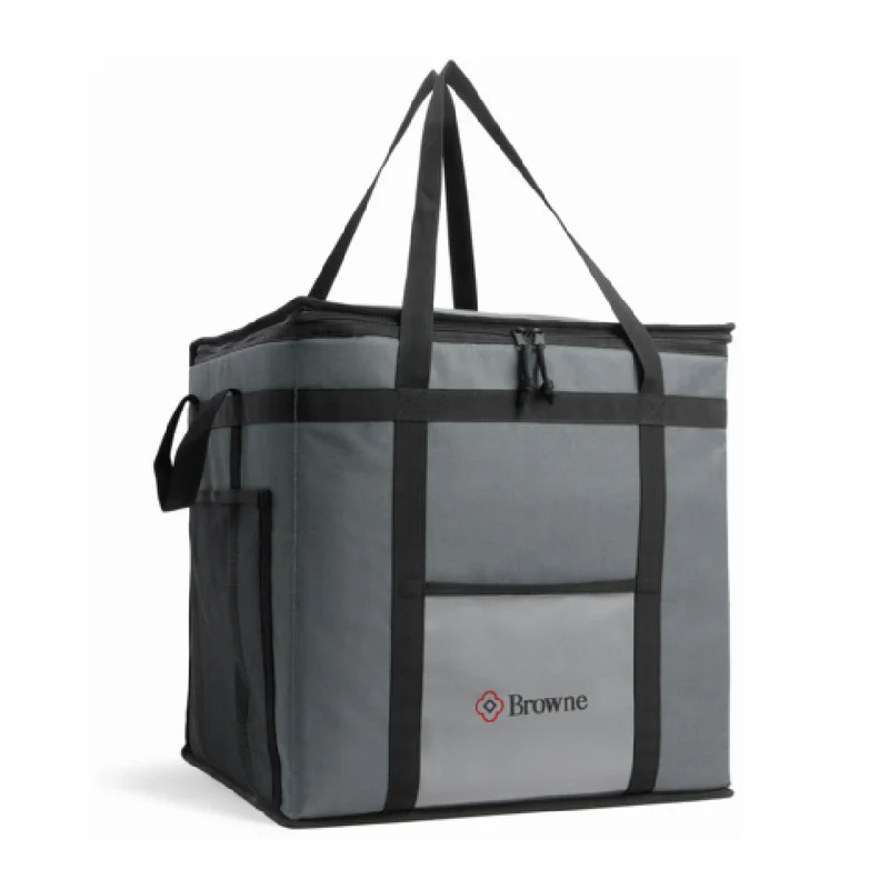 restaurantsupply-12321924