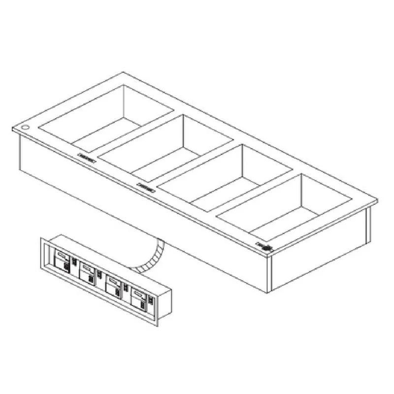 restaurantsupply-12323958