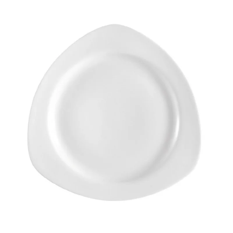 restaurantsupply-12324106
