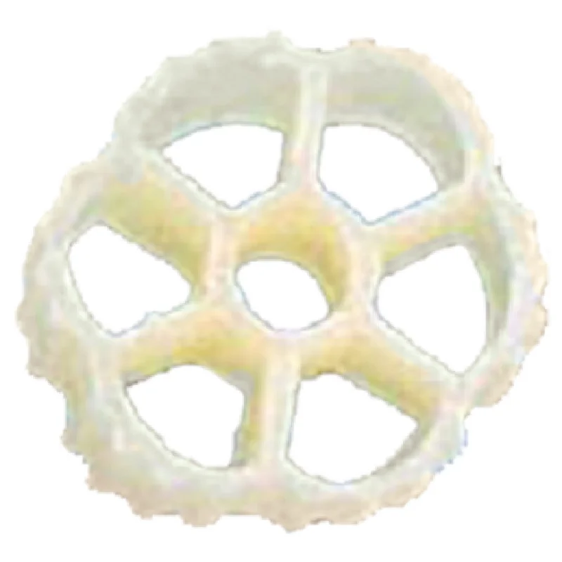 restaurantsupply-12328740